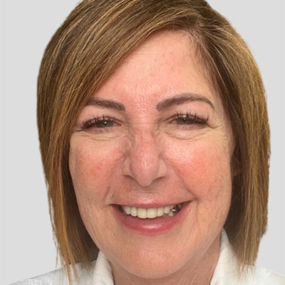 Teresa Milleson Photo
